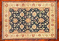 Motif Klasik