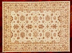 Motif Klasik