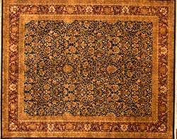 Motif Klasik