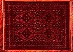 Motif Klasik