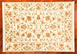 Motif Klasik
