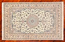Motif Klasik