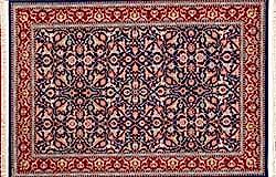 Motif Klasik
