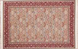Motif Klasik