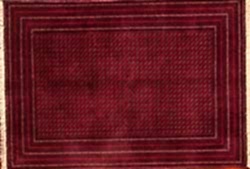 Motif Klasik