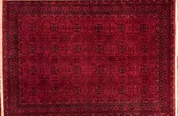 Motif Klasik