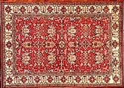 Motif Klasik