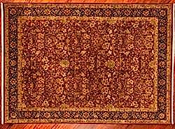 Motif Klasik