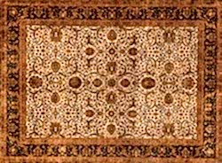 Motif Klasik
