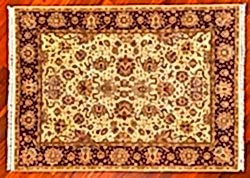 Motif Klasik