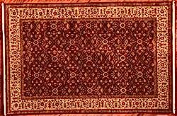 Motif Klasik