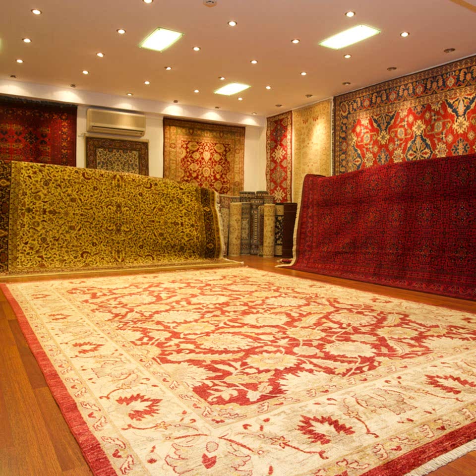 Motif Kurumsal