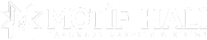 Motif Halı Logo